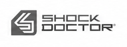 Shock Doctor